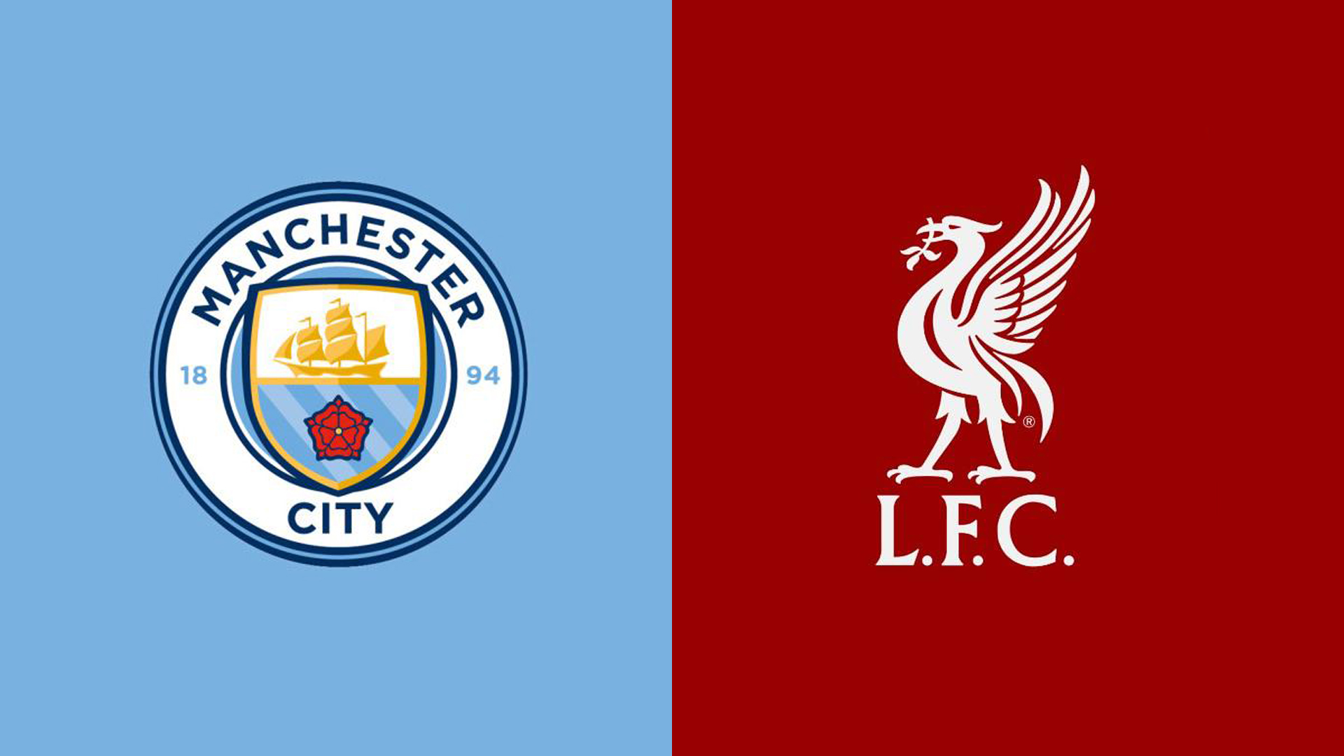 但通过加强 但通过加强