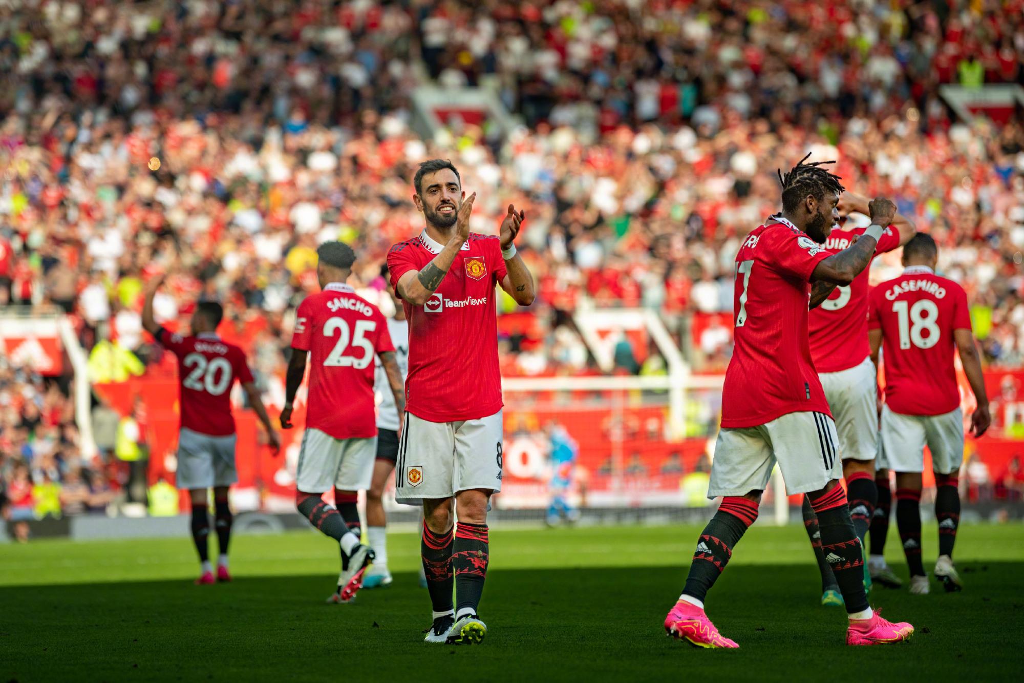 队根本没有 队根本没有