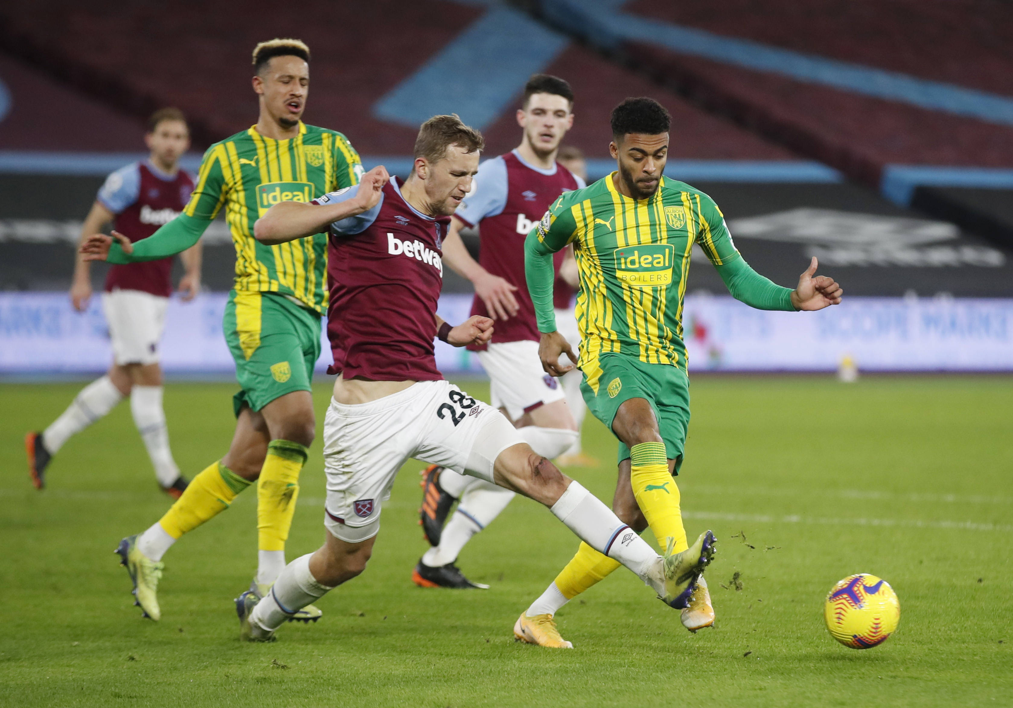 尤文本应是 尤文本应是