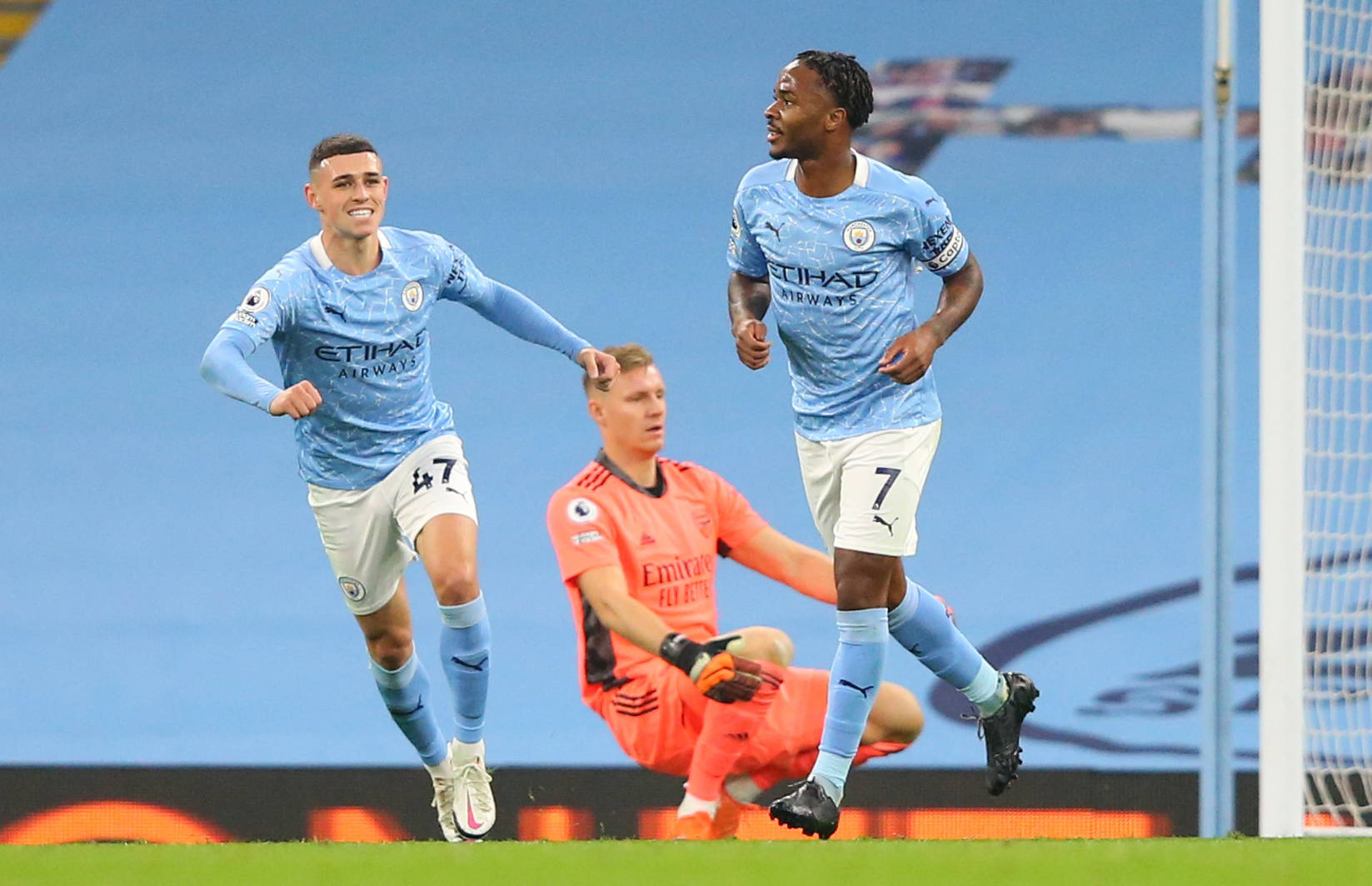 在商业化日 在商业化日