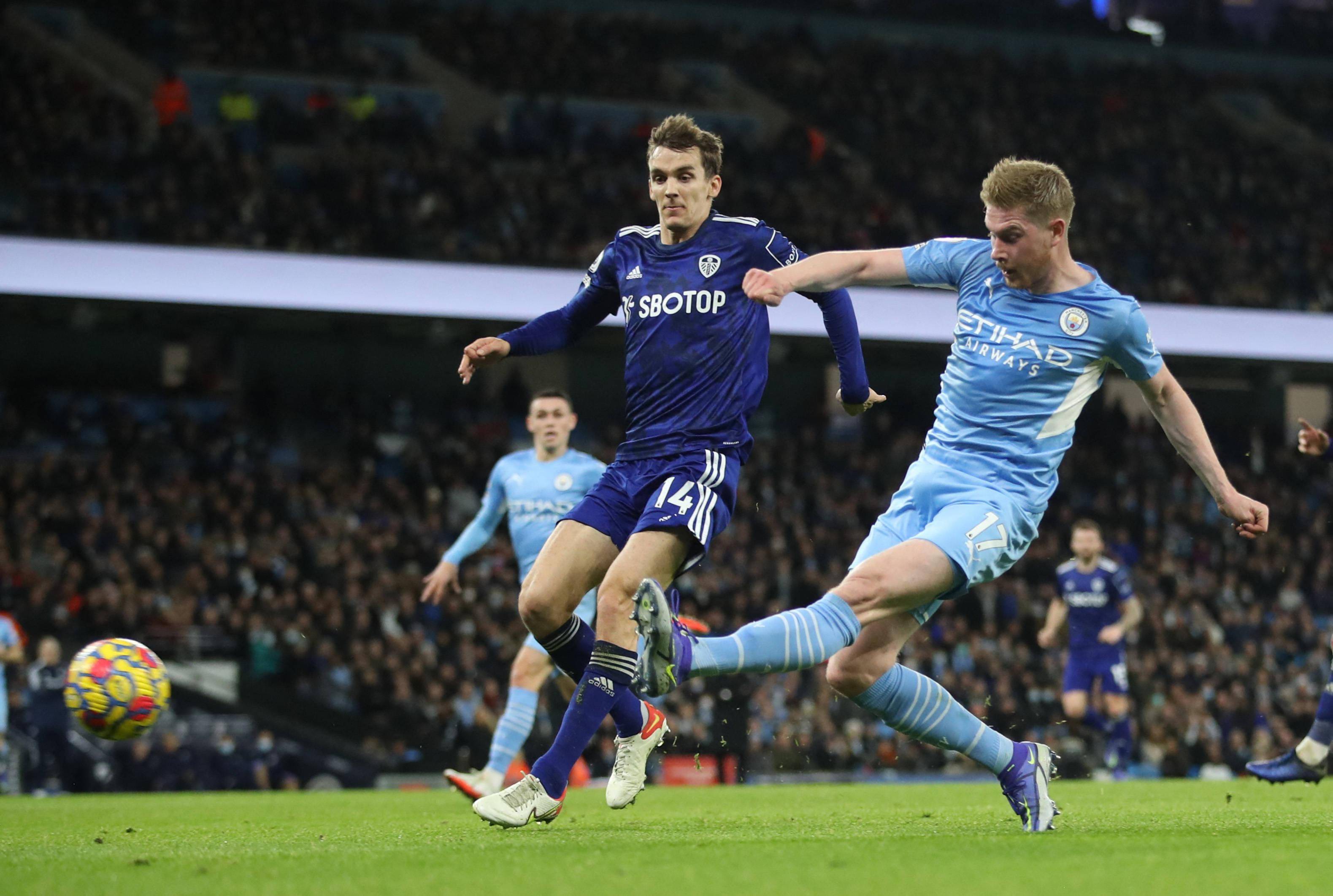 总是充满期 总是充满期