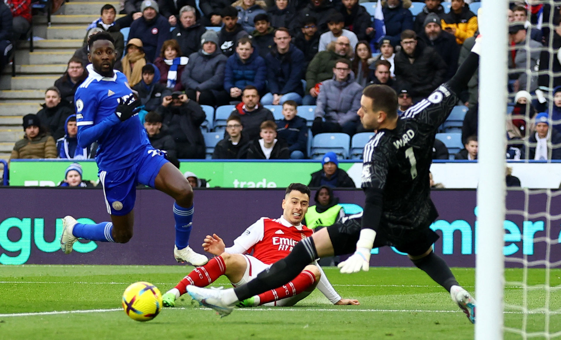 了球迷的高 了球迷的高