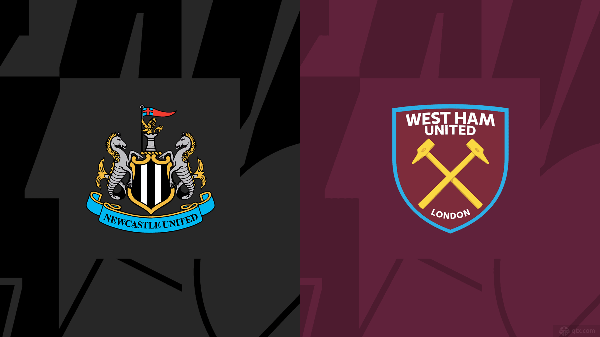 对印尼时 对印尼时