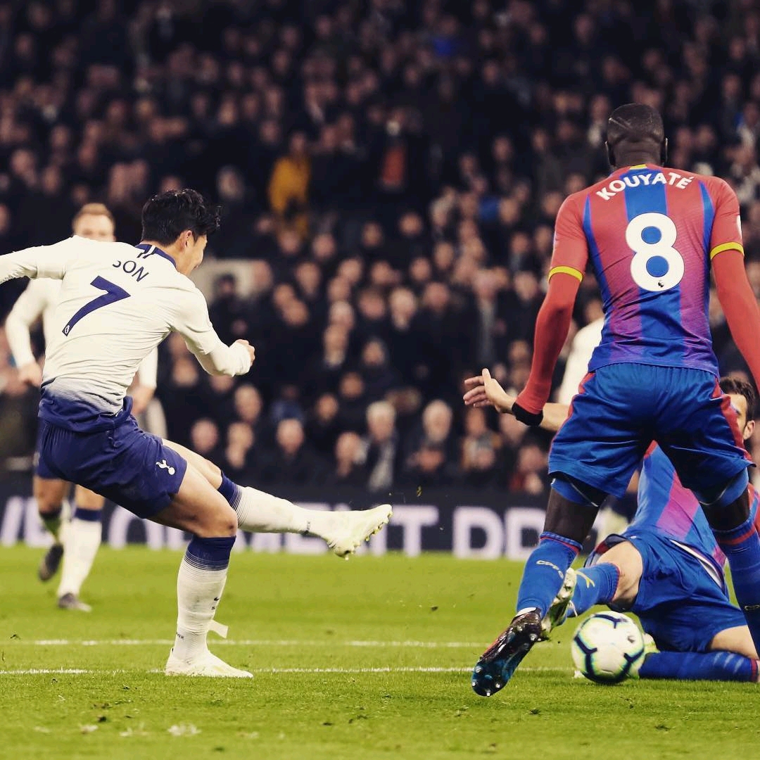 乐部利雅得 乐部利雅得