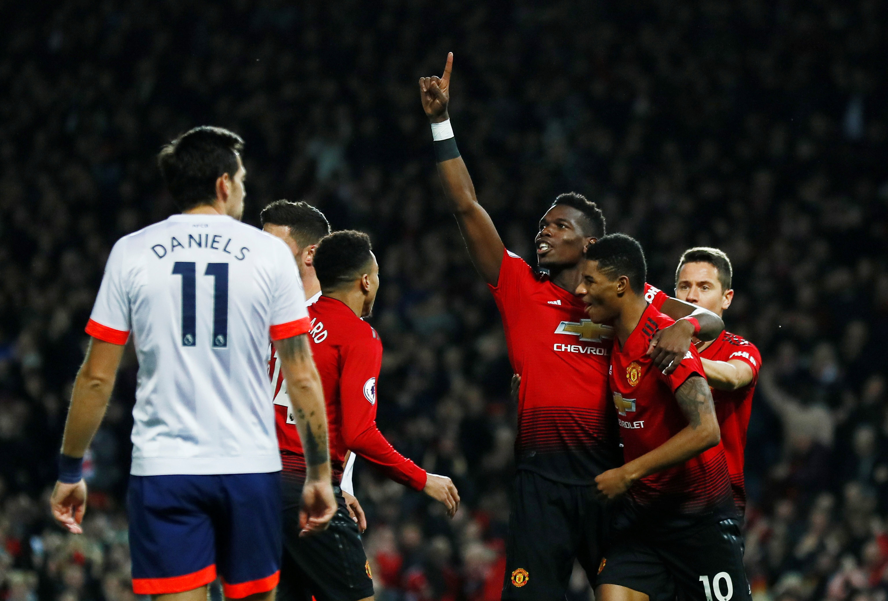 近日有关尼 近日有关尼