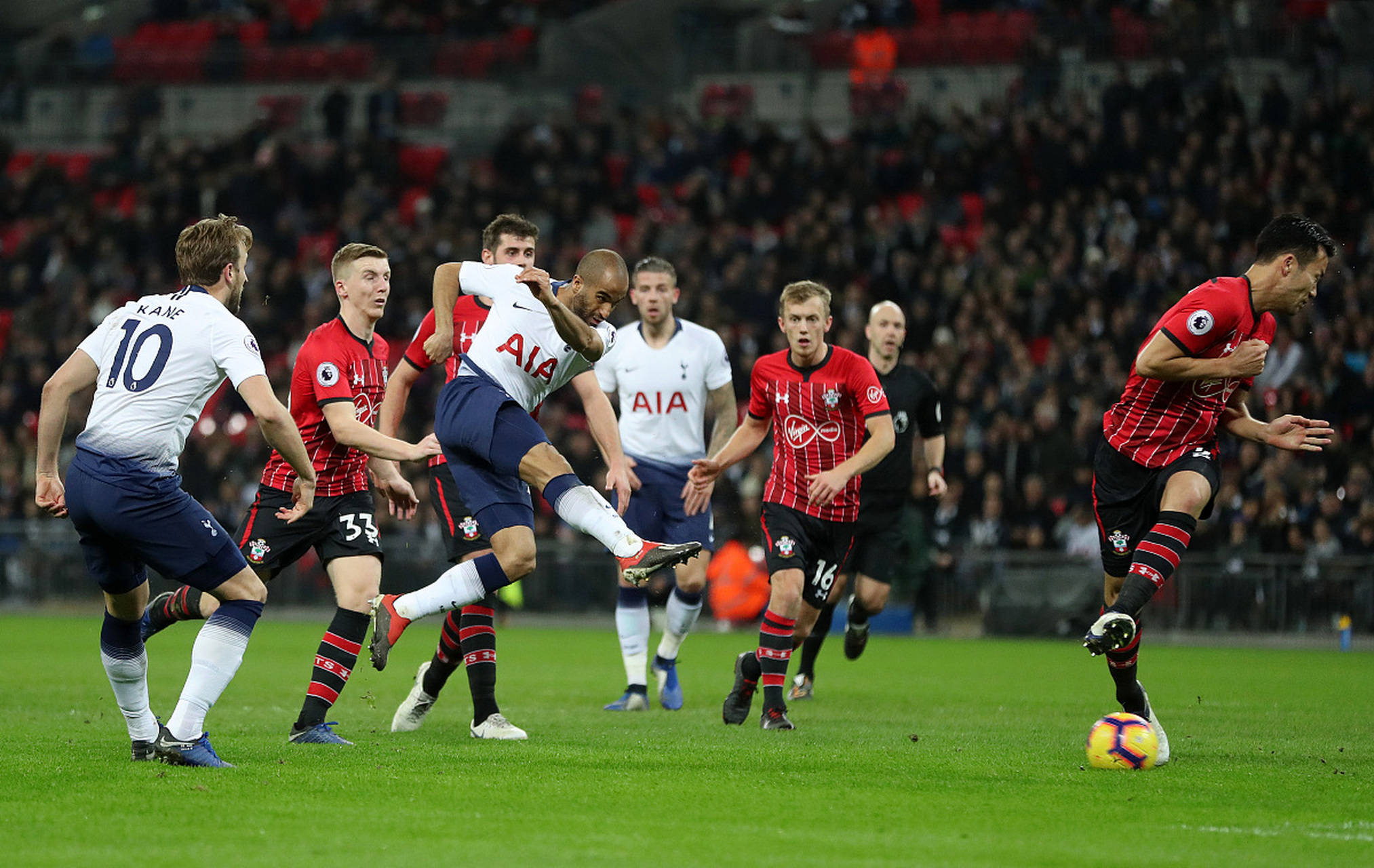 一步增强自 一步增强自