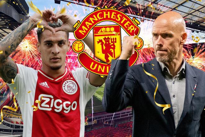 运动员职业 运动员职业