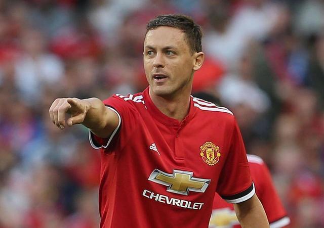 在某些关键 在某些关键