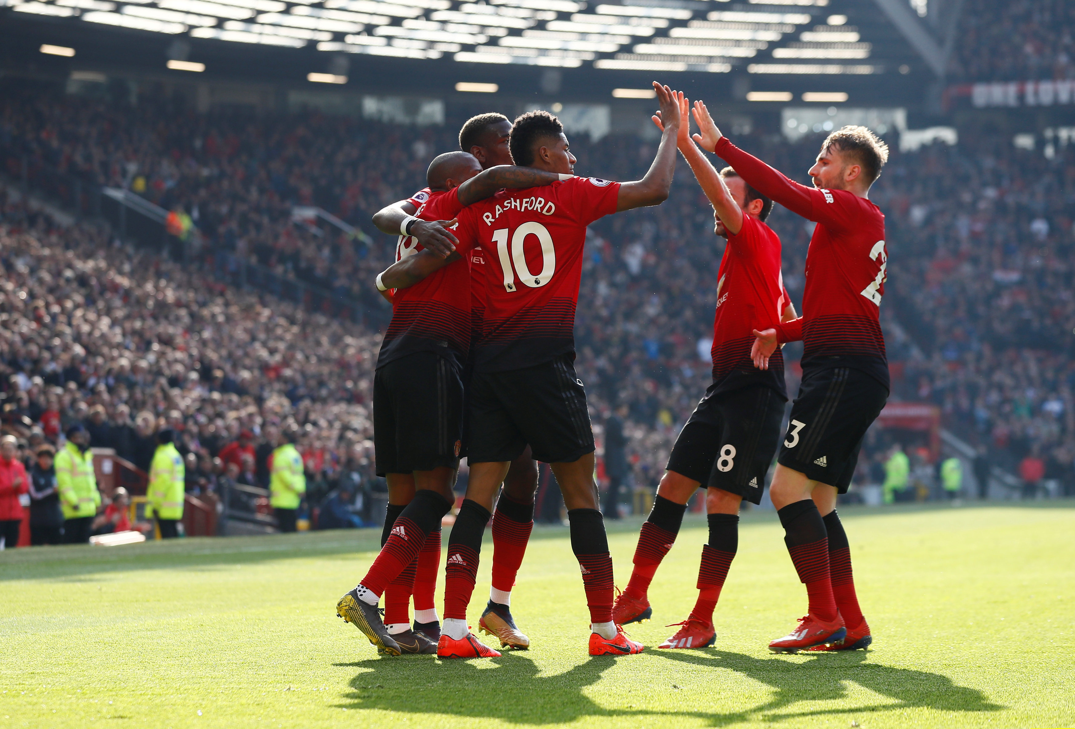 球队不仅能 球队不仅能