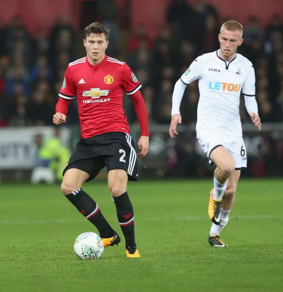 他们的进攻 他们的进攻