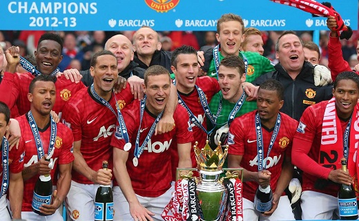 展的瓶颈 展的瓶颈