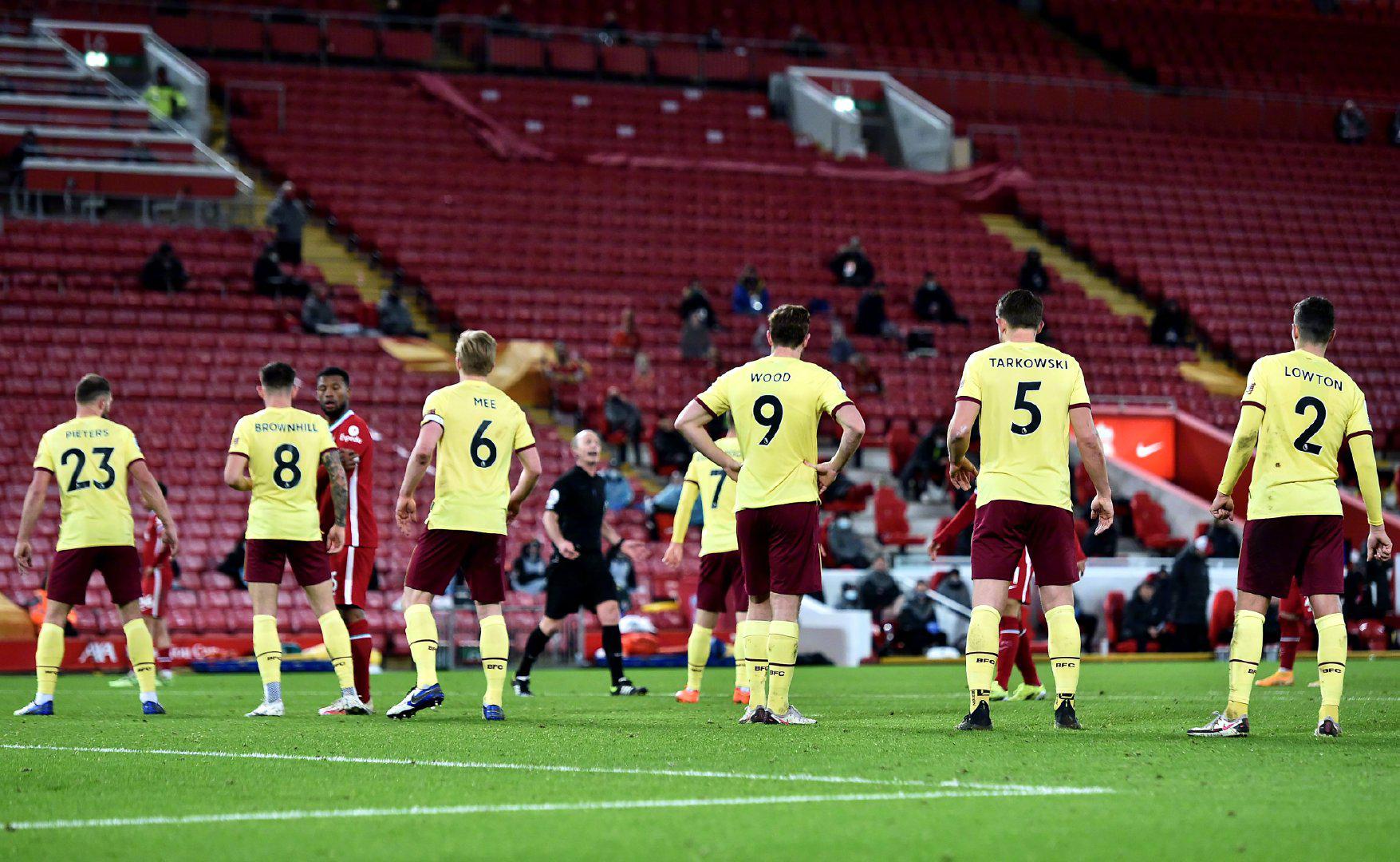 来以注重年 来以注重年