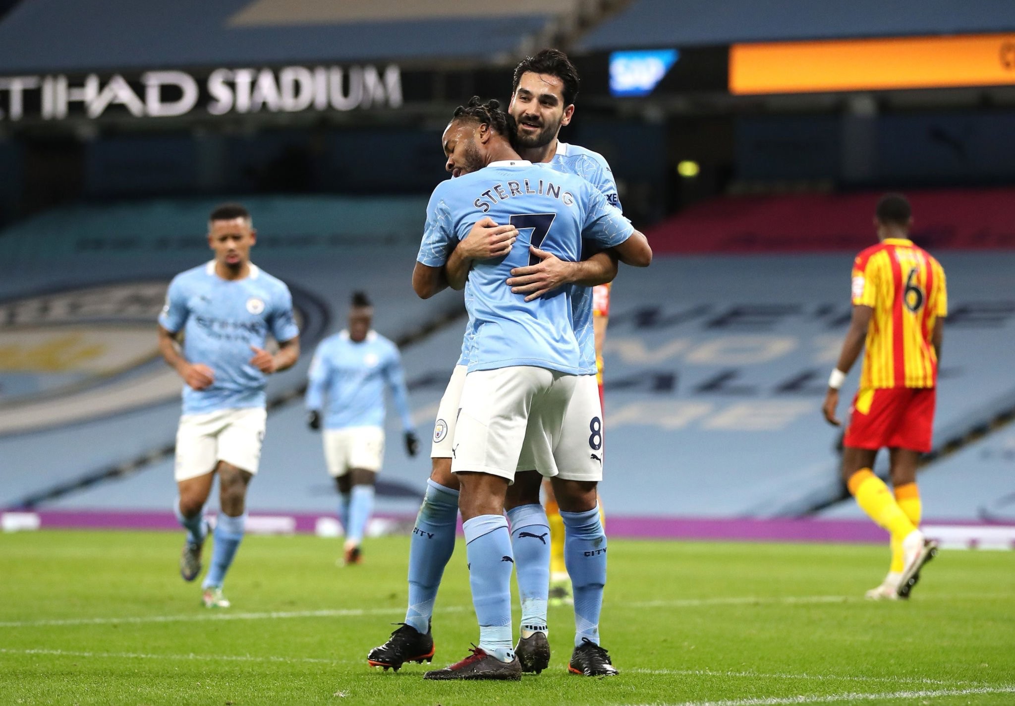 必将在前行 必将在前行