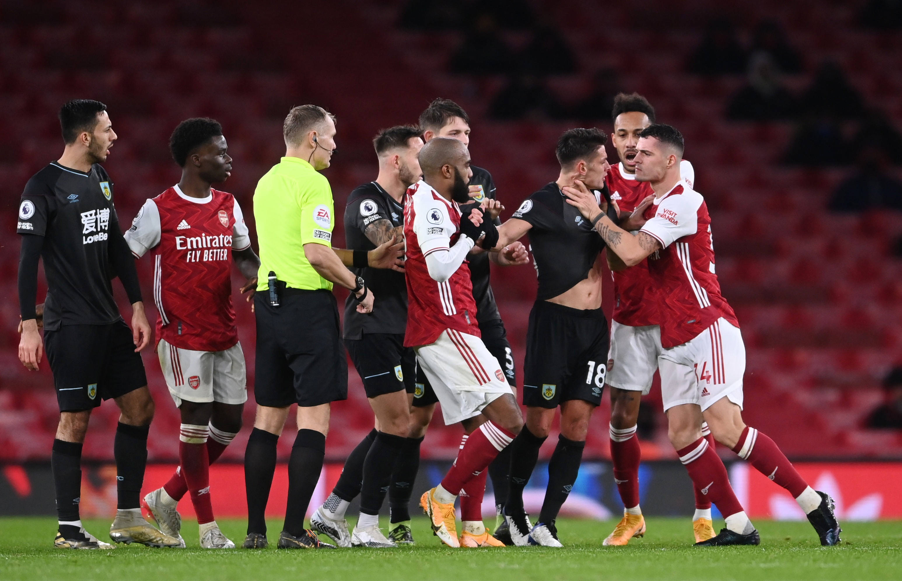 的支持力度 的支持力度