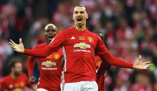 幸福的保障 幸福的保障