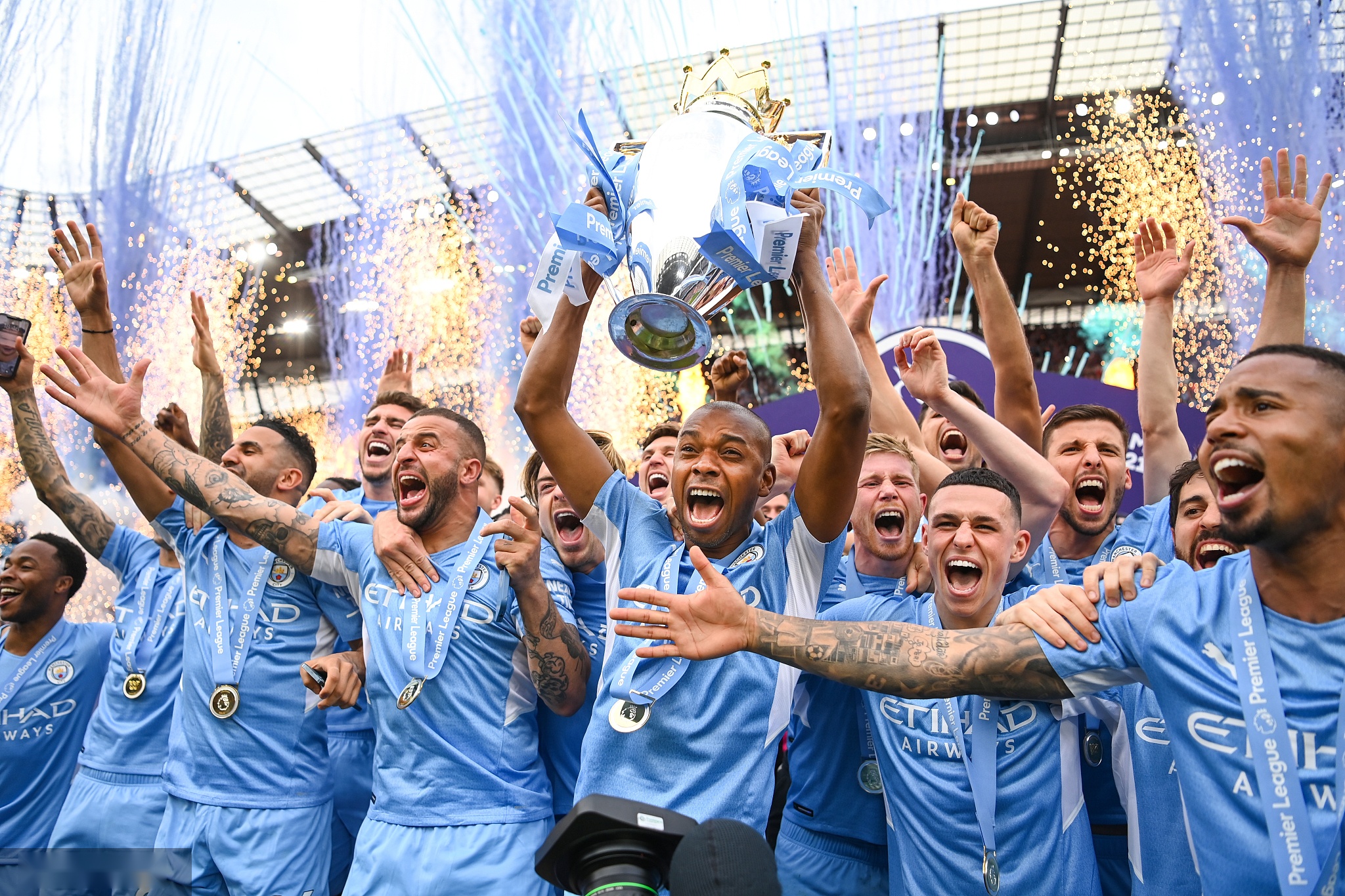 将成为衡量 将成为衡量