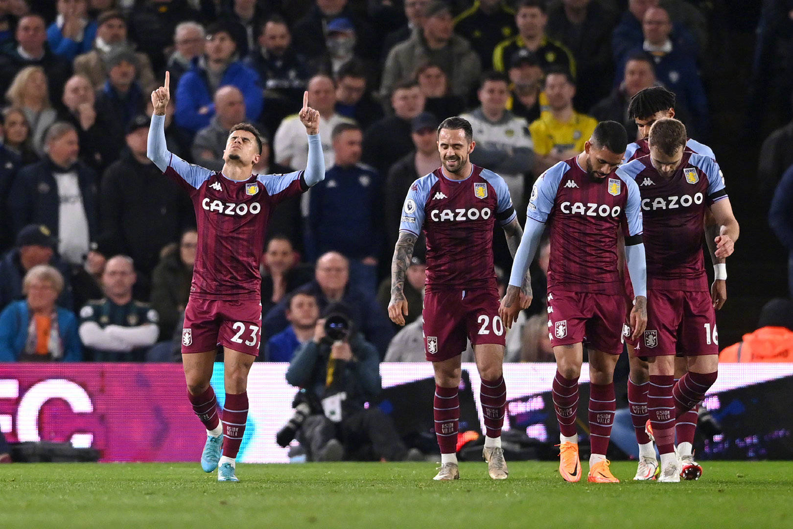 中超发展中 中超发展中