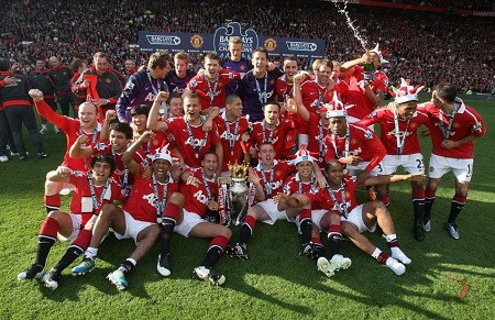 令他不仅成 令他不仅成