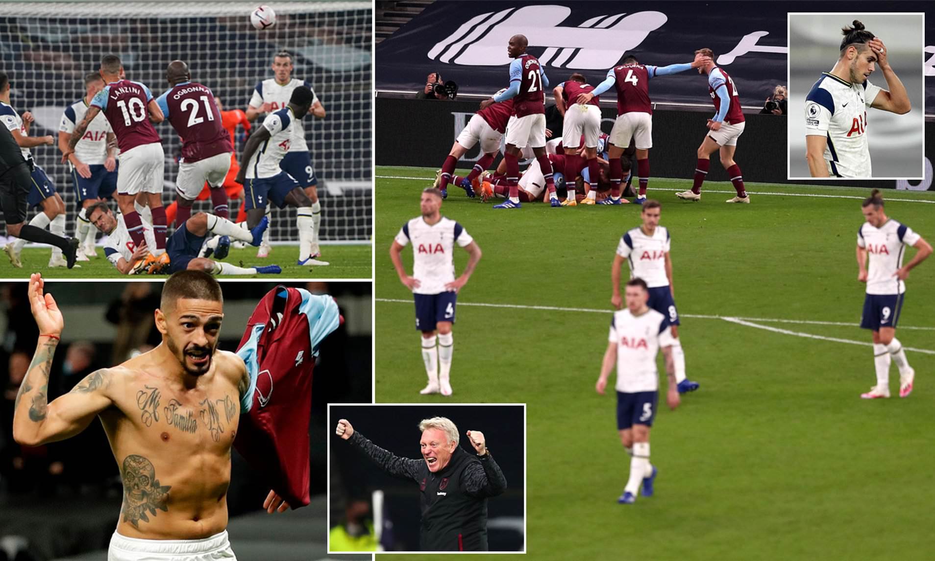 变动中展示 变动中展示