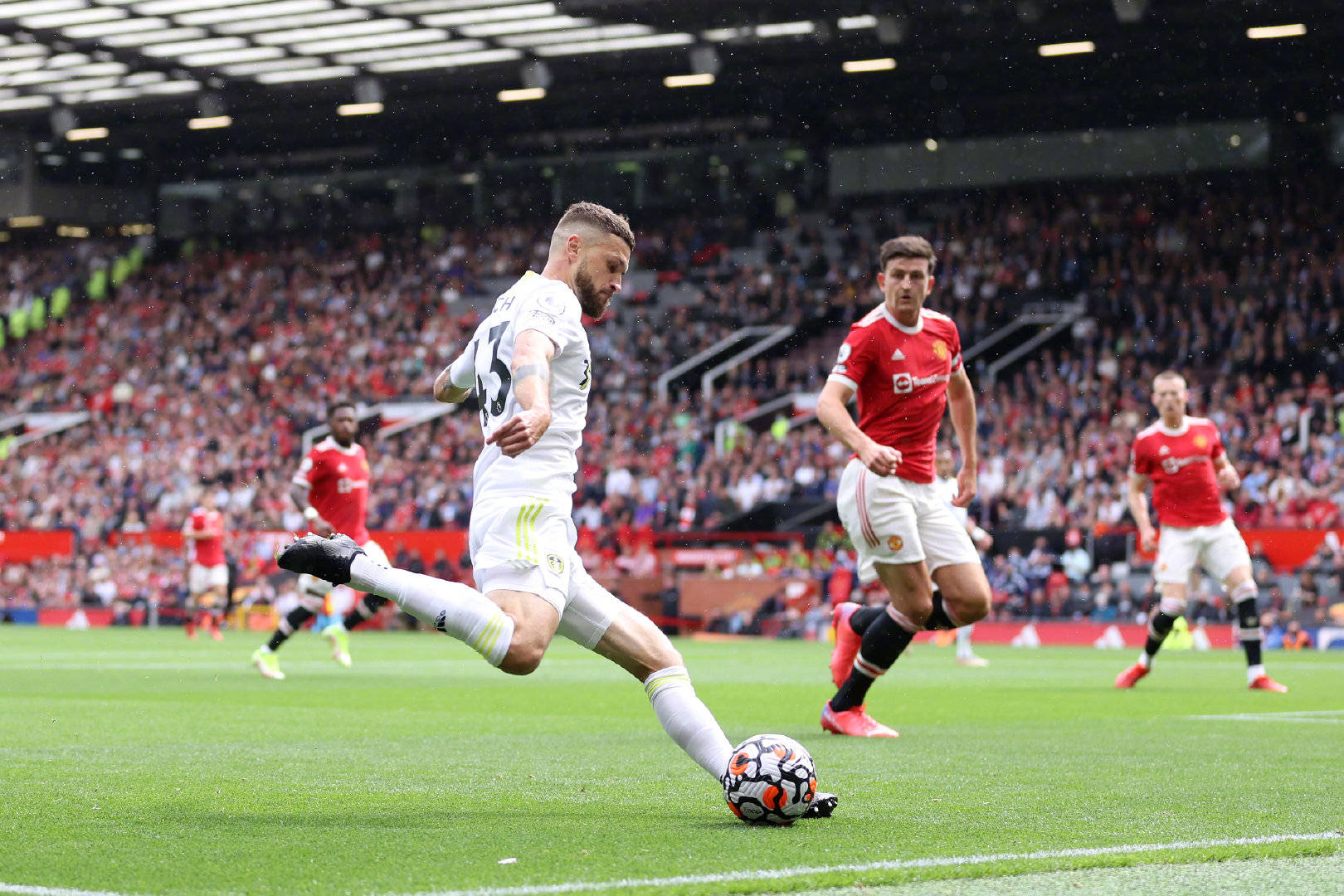 正是为了促 正是为了促