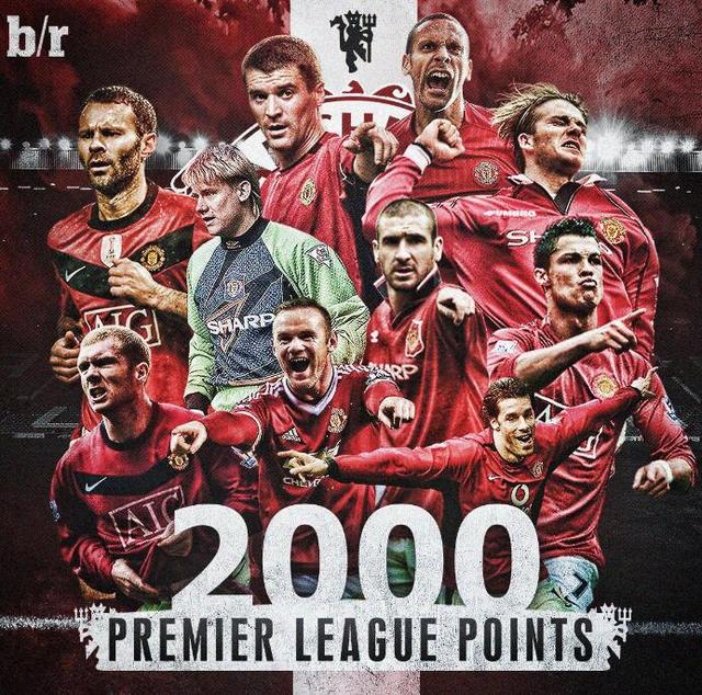 广泛人脉 广泛人脉