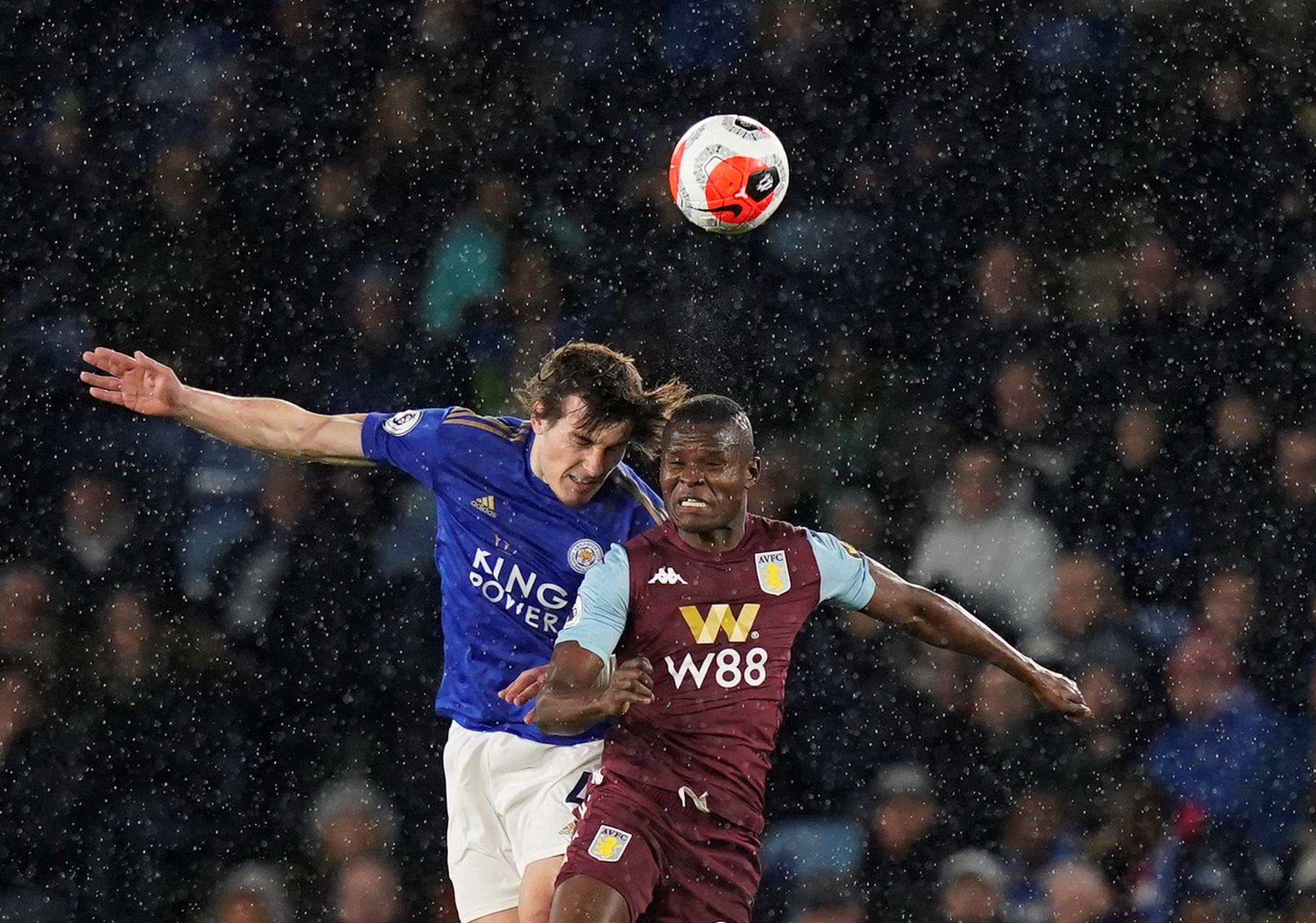 无限的个性 无限的个性