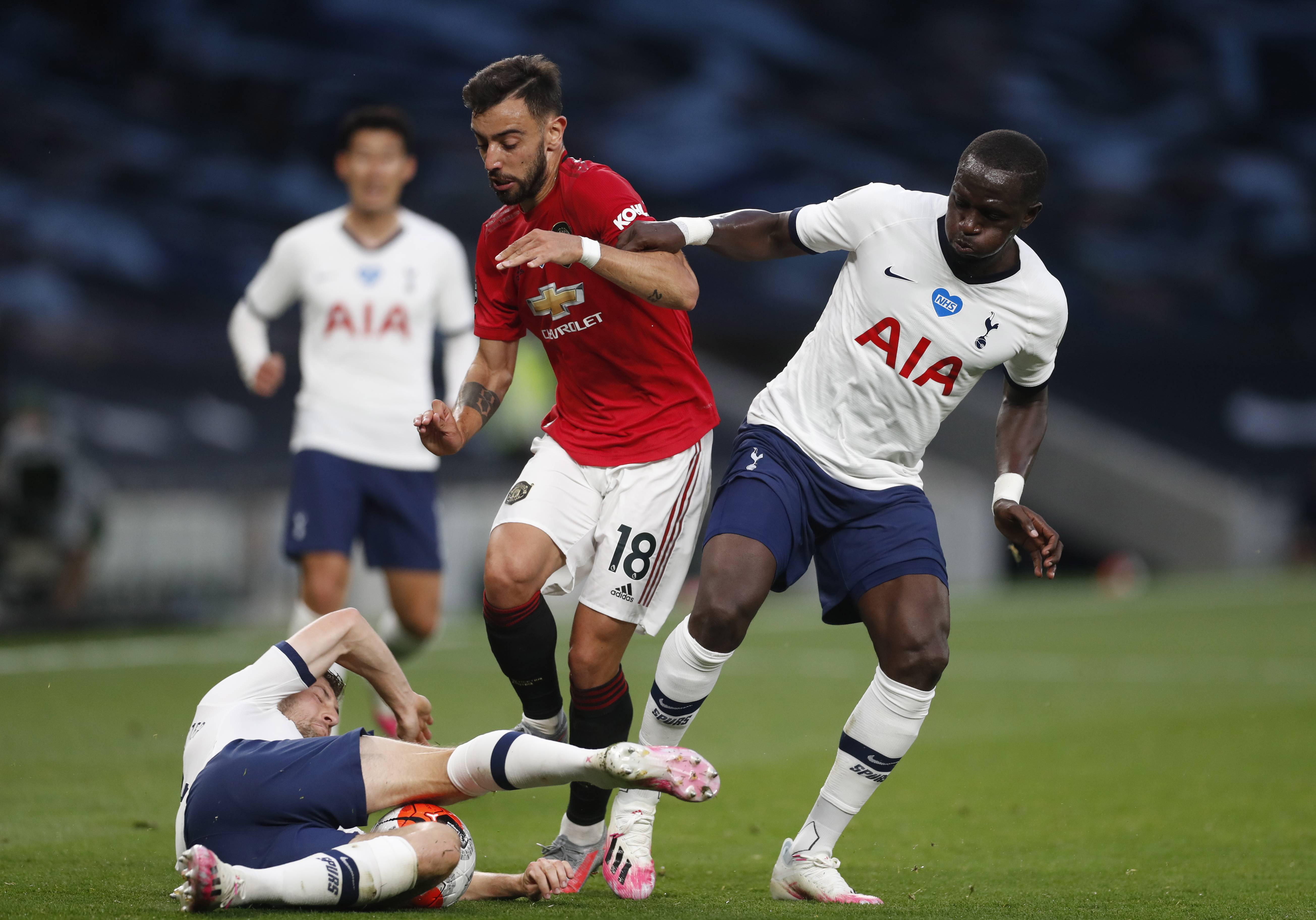 通过这个训 通过这个训