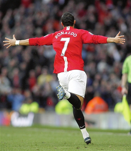 深圳俱乐部 深圳俱乐部