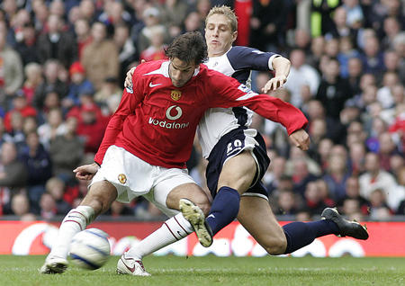 门间不懈的 门间不懈的