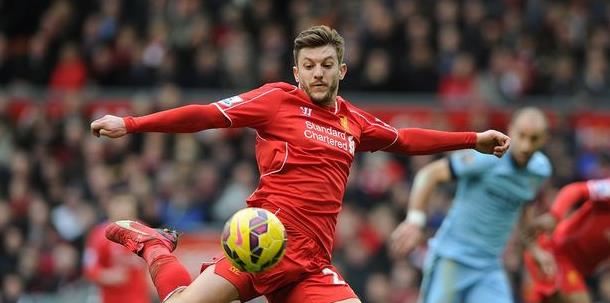 费尔明并非 费尔明并非