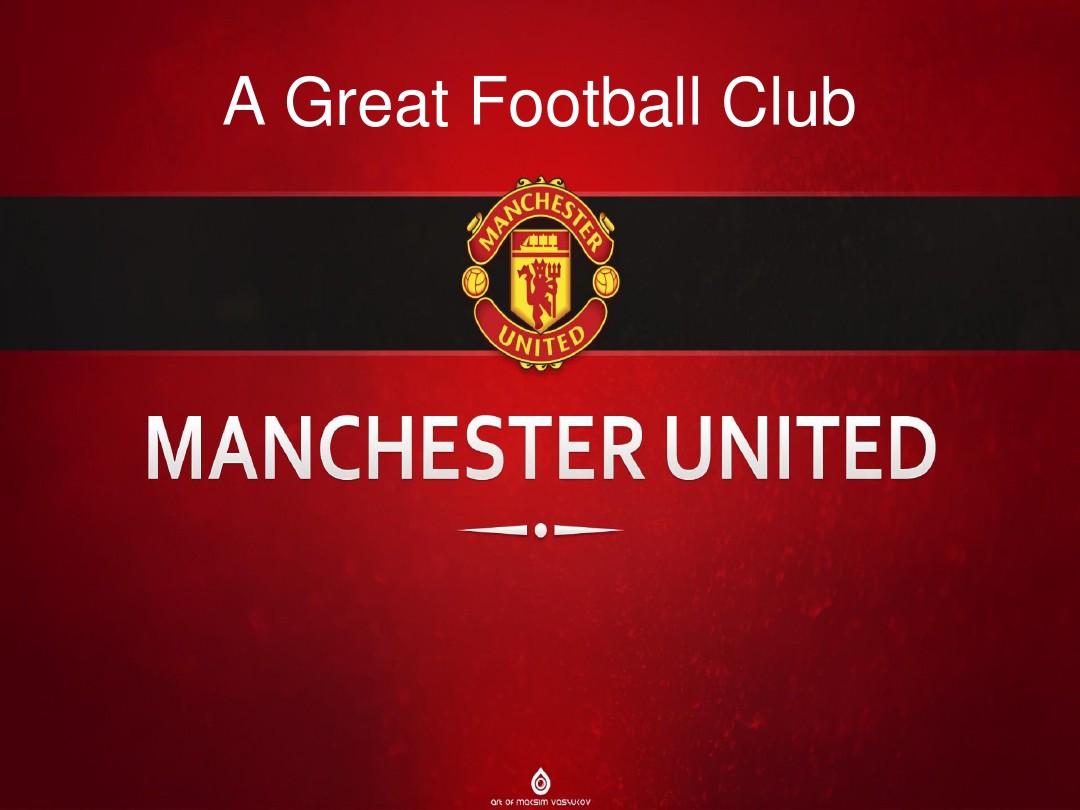 重要指标 重要指标