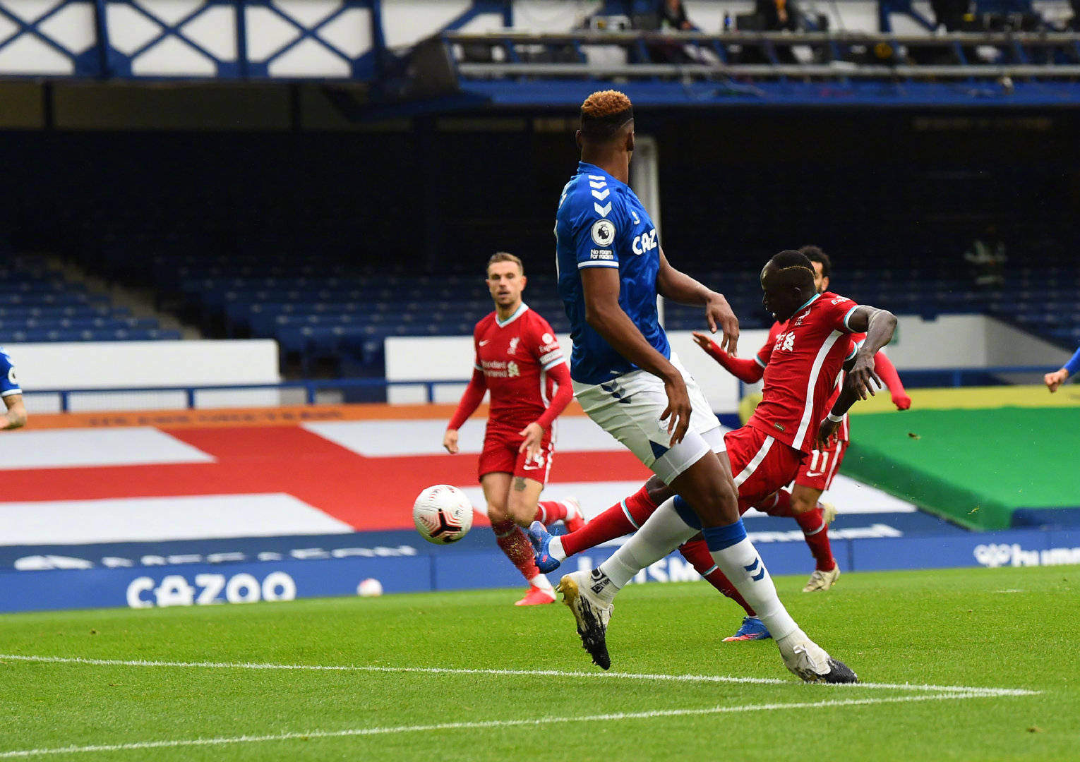 也增加了观 也增加了观