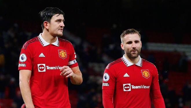 乐部提供了 乐部提供了