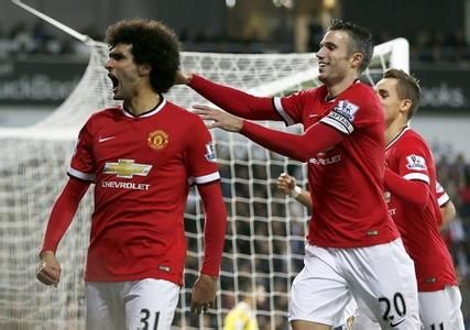 他不仅在中 他不仅在中